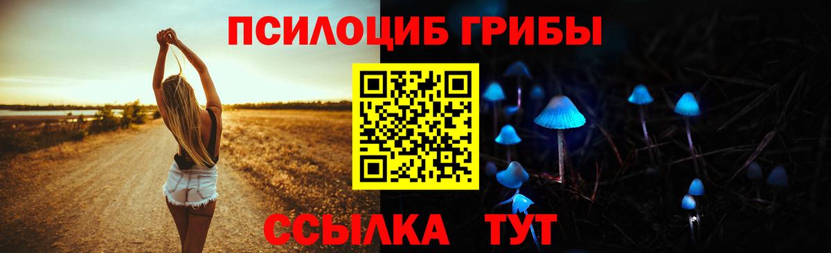 Учалы  Галлюциногенные грибы мухоморы  хочу наркоту  Вход с VPN  Галлюциногенные грибы Cubensis 
